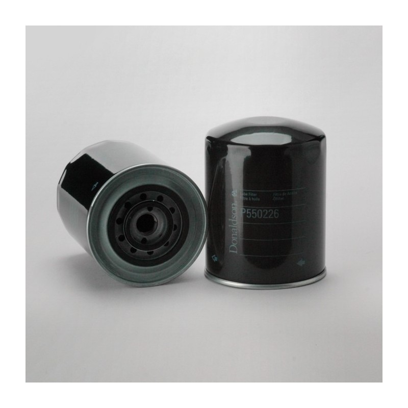 Filtre Donaldson P550226